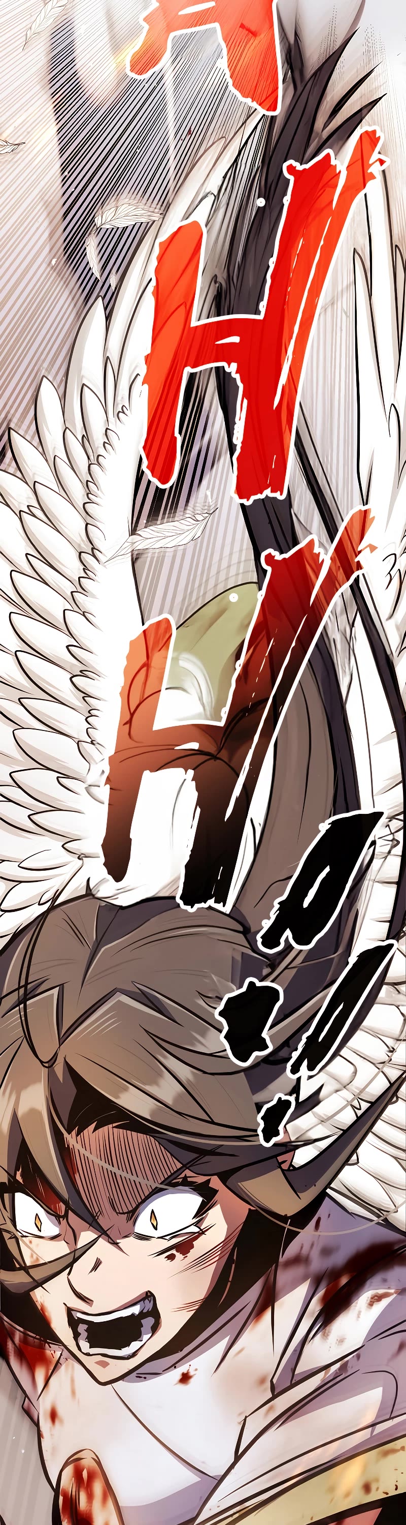 The Main Characters That Only I Know Chapter 14 page 67 - Chapter 14