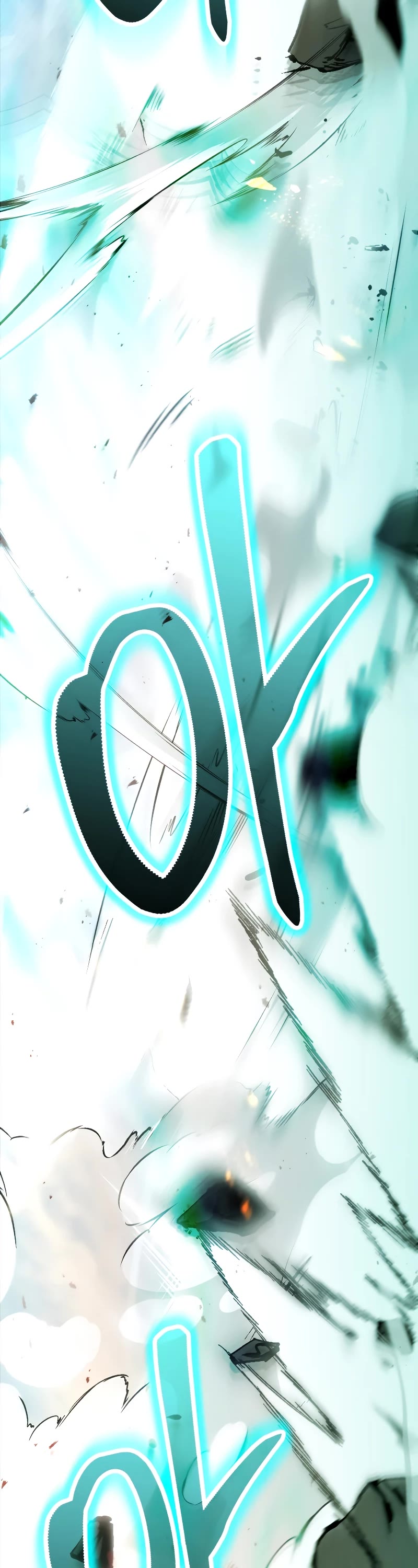 The Main Characters That Only I Know Chapter 14 page 7 - Chapter 14
