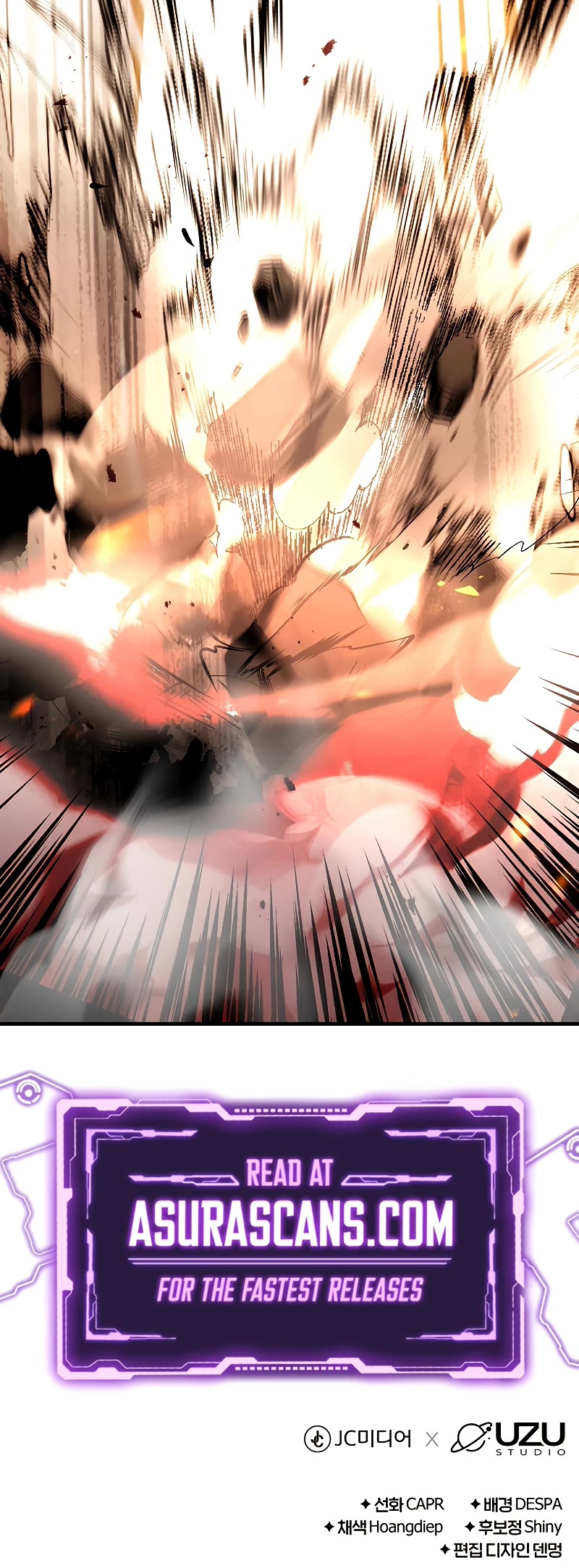 The Main Characters That Only I Know Chapter 14 page 70 - Chapter 14