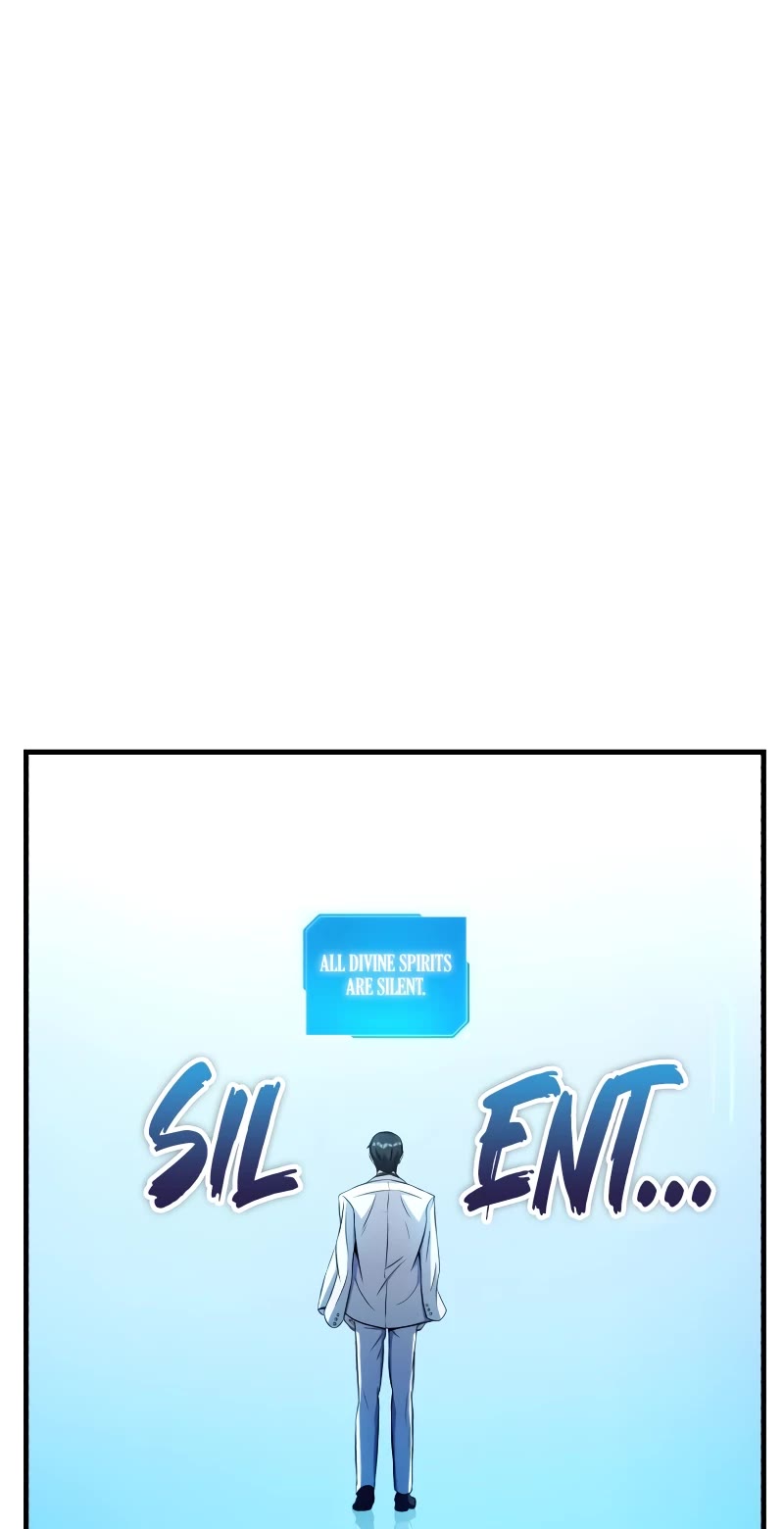 The Main Characters That Only I Know Chapter 17 page 10 - Chapter 17