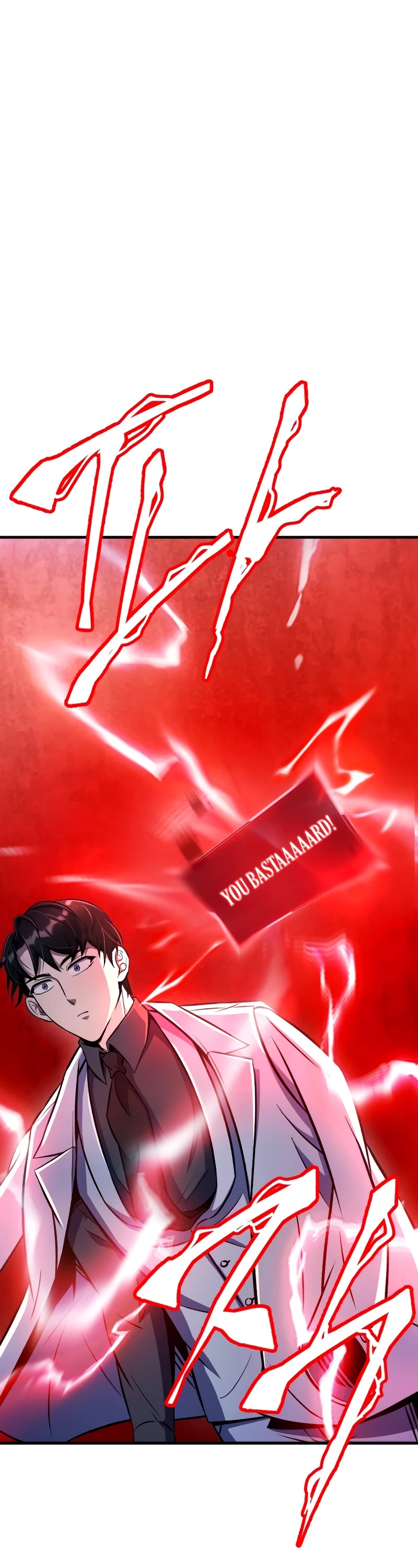 The Main Characters That Only I Know Chapter 17 page 25 - Chapter 17