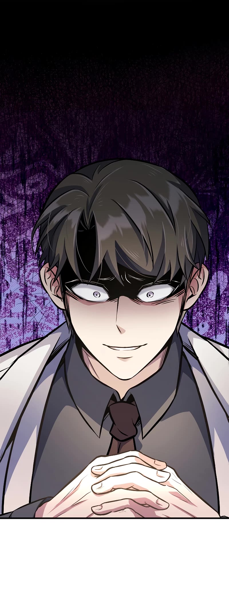 The Main Characters That Only I Know Chapter 19 page 67 - Chapter 19