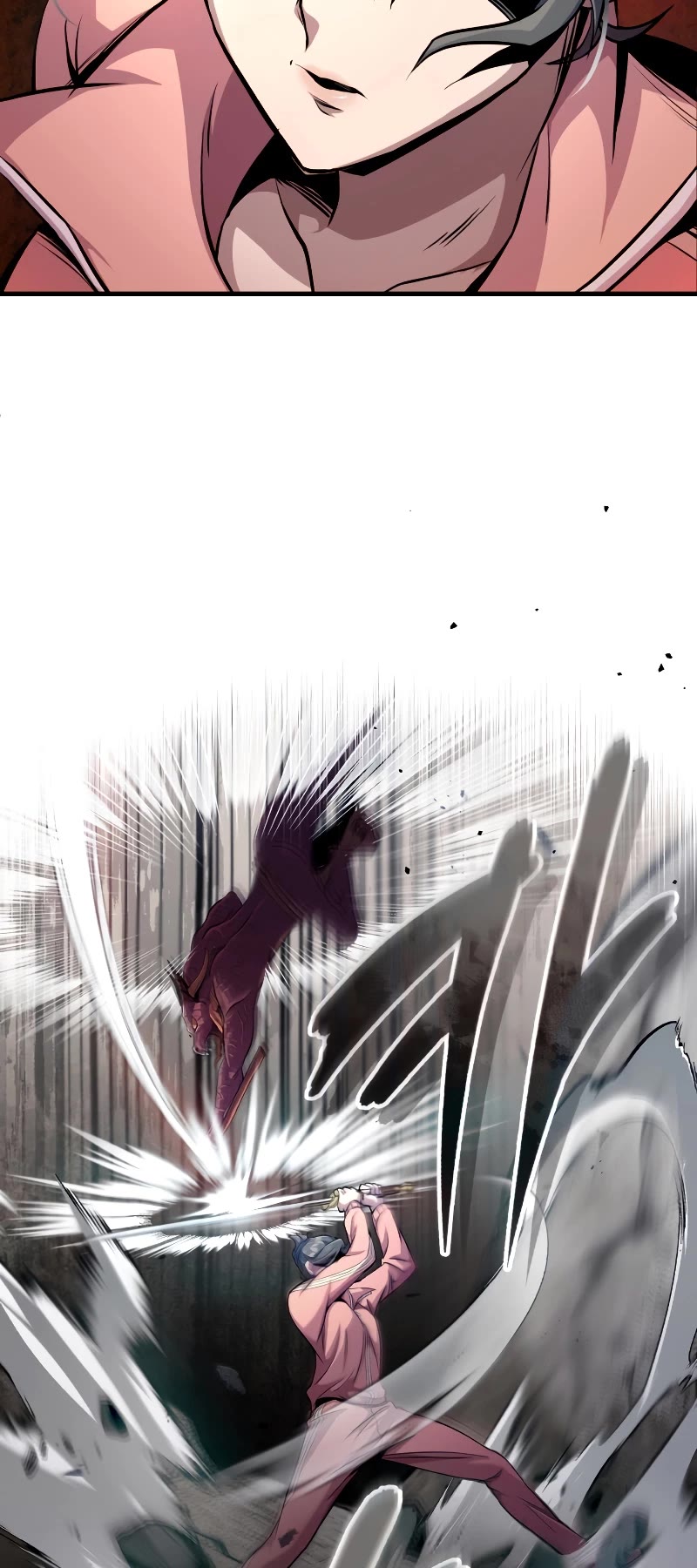 The Main Characters That Only I Know Chapter 2 page 100 - Chapter 2