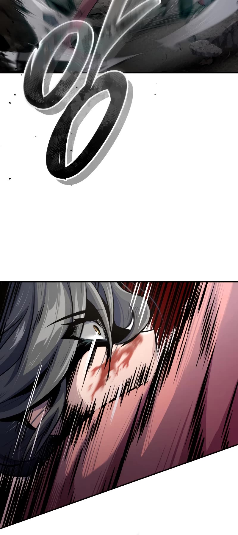 The Main Characters That Only I Know Chapter 2 page 101 - Chapter 2