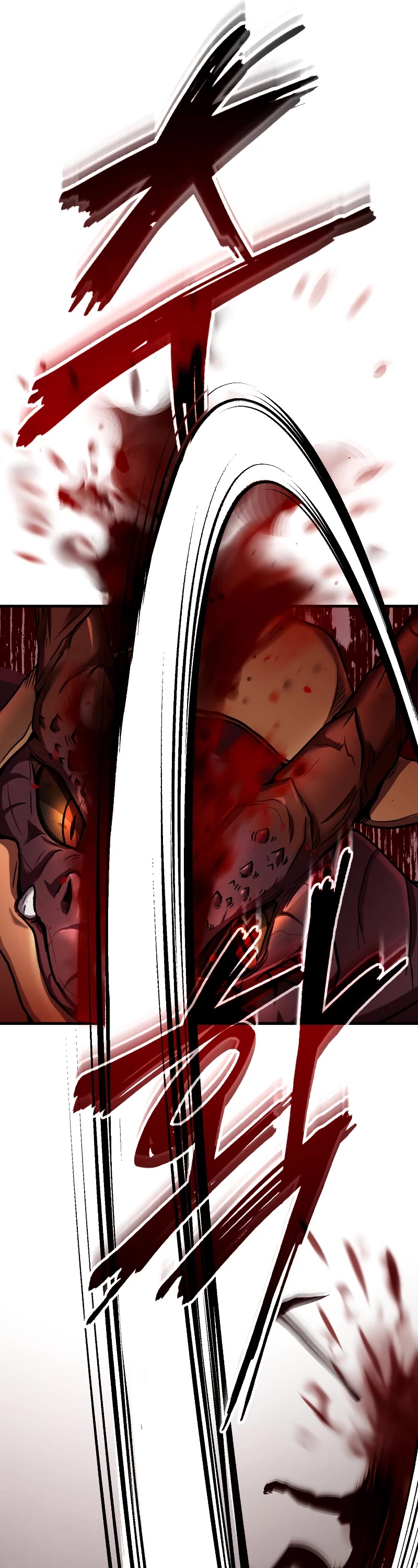 The Main Characters That Only I Know Chapter 2 page 102 - Chapter 2