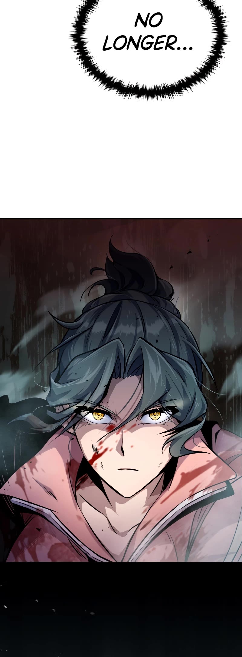 The Main Characters That Only I Know Chapter 2 page 105 - Chapter 2