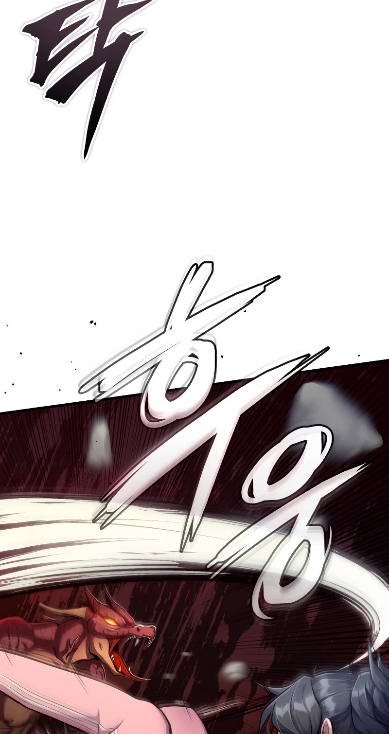 The Main Characters That Only I Know Chapter 2 page 86 - Chapter 2