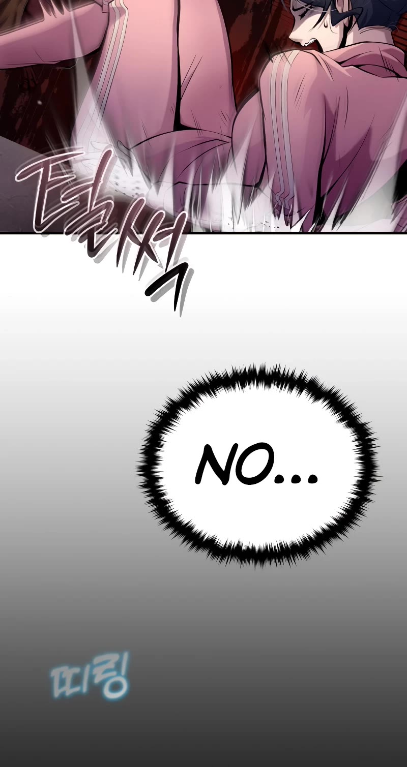 The Main Characters That Only I Know Chapter 2 page 87 - Chapter 2