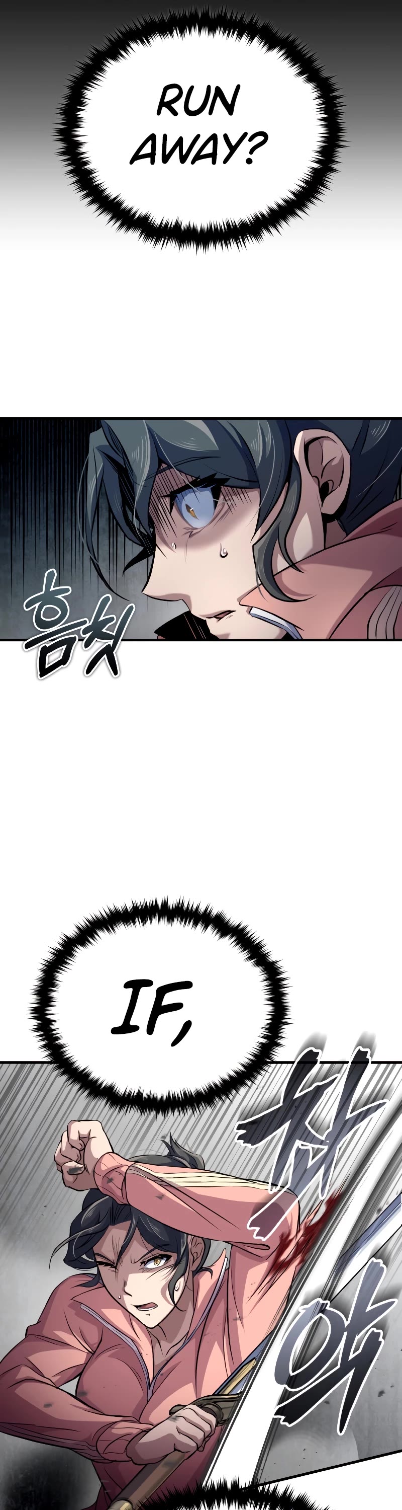 The Main Characters That Only I Know Chapter 2 page 93 - Chapter 2