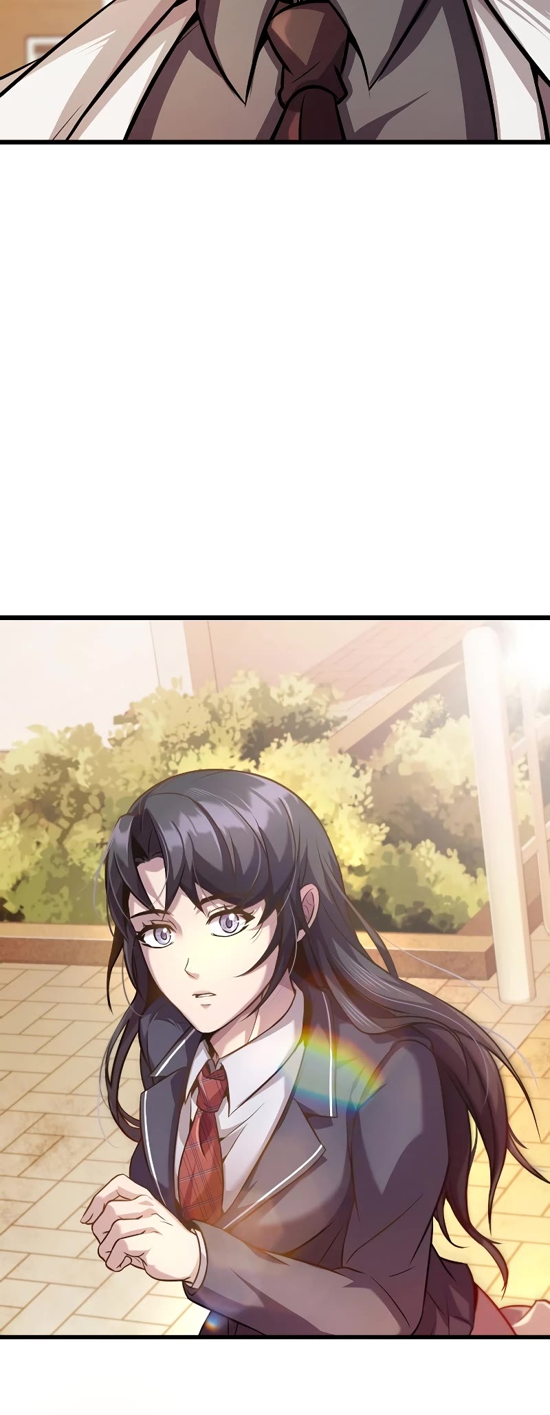 The Main Characters That Only I Know Chapter 21 page 54 - Chapter 21