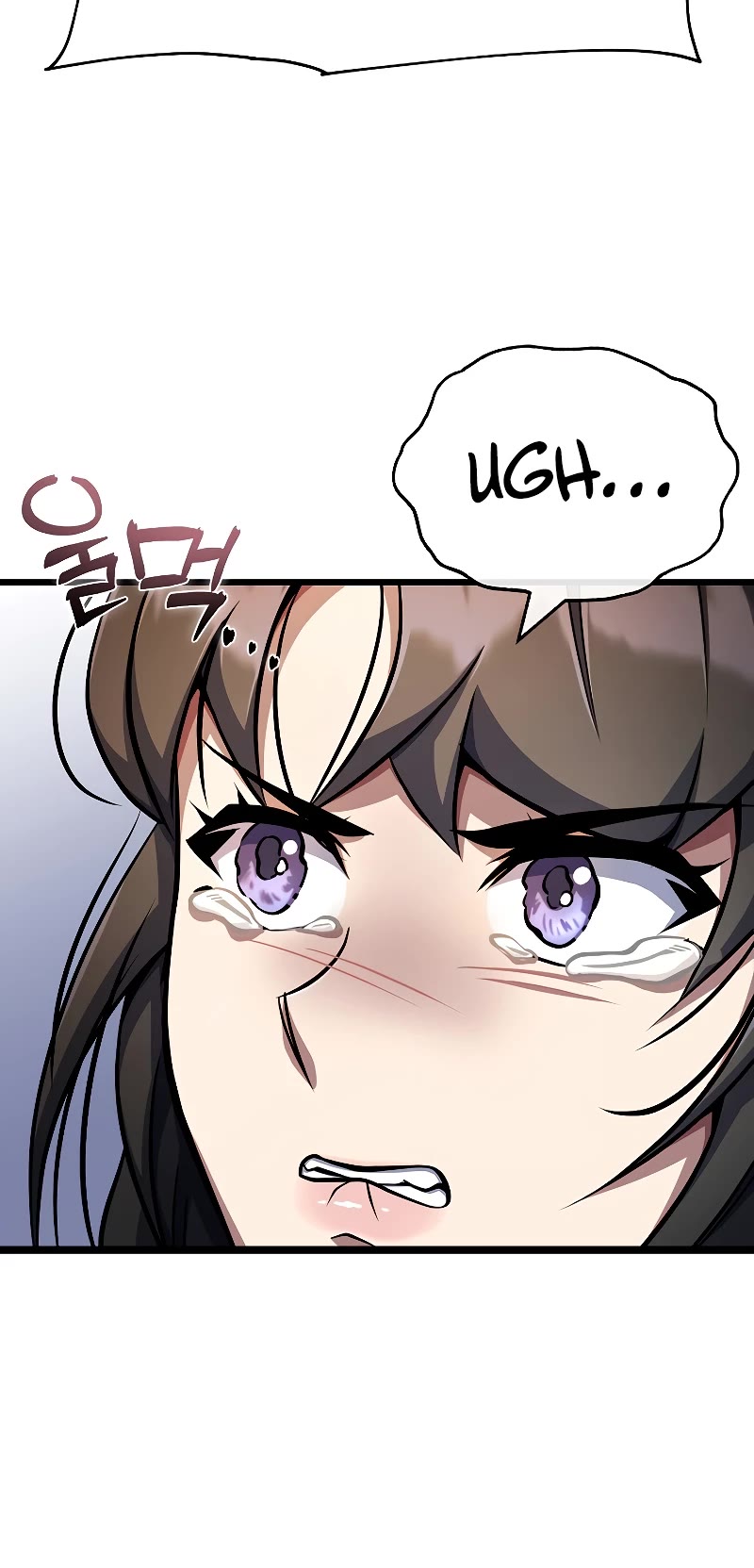 The Main Characters That Only I Know Chapter 22 page 26 - Chapter 22