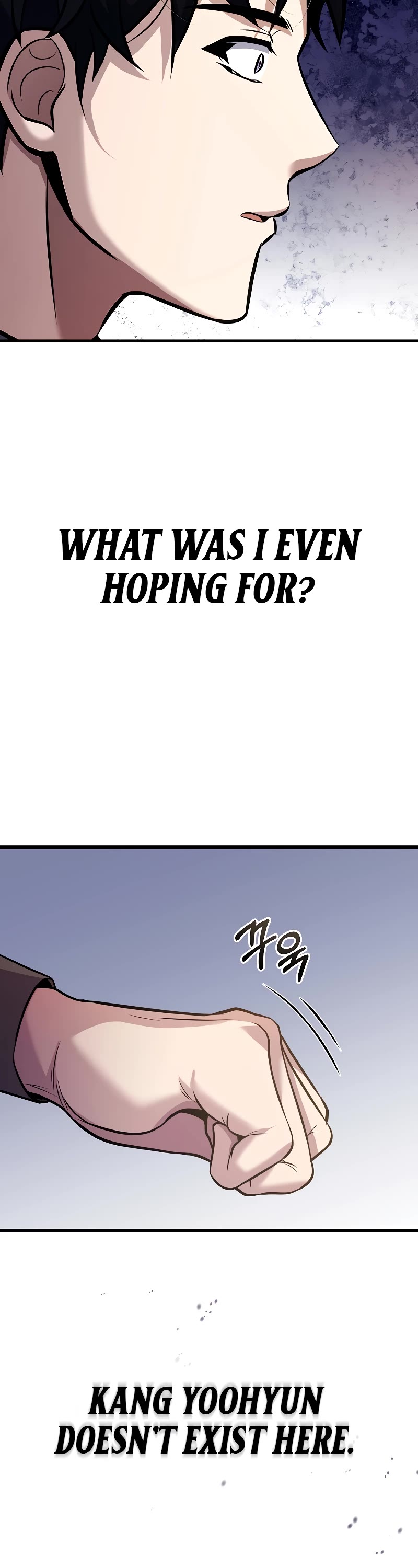 The Main Characters That Only I Know Chapter 22 page 9 - Chapter 22
