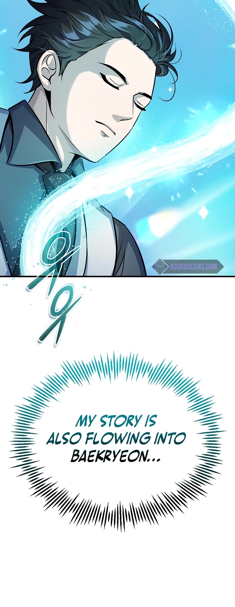 The Main Characters That Only I Know Chapter 23 page 55 - Chapter 23