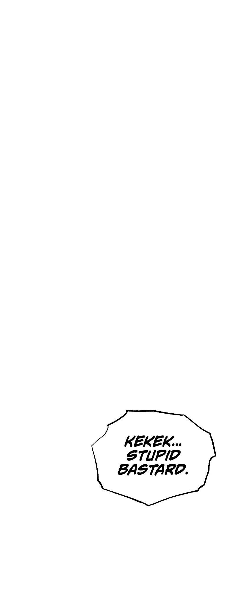 The Main Characters That Only I Know Chapter 24 page 51 - Chapter 24