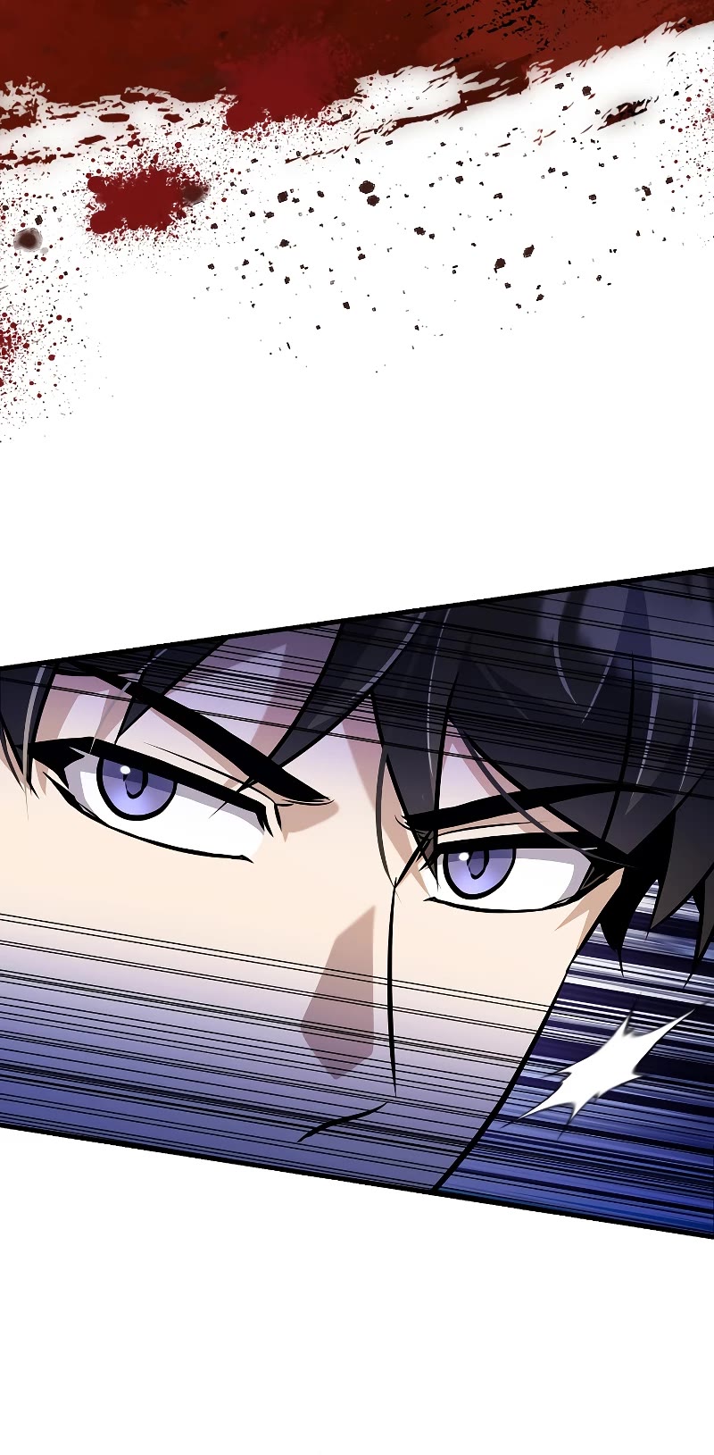 The Main Characters That Only I Know Chapter 25 page 41 - Chapter 25