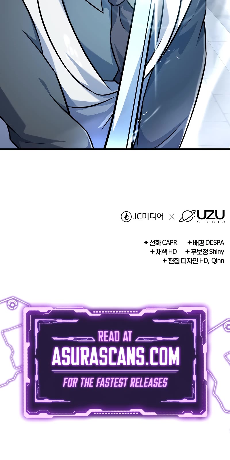 The Main Characters That Only I Know Chapter 25 page 57 - Chapter 25