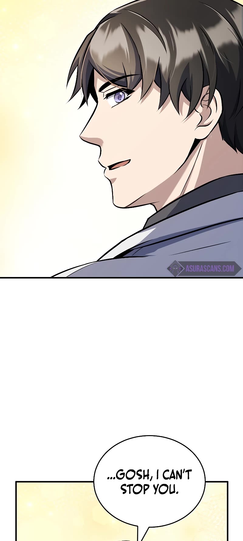 The Main Characters That Only I Know Chapter 28 page 52 - Chapter 28