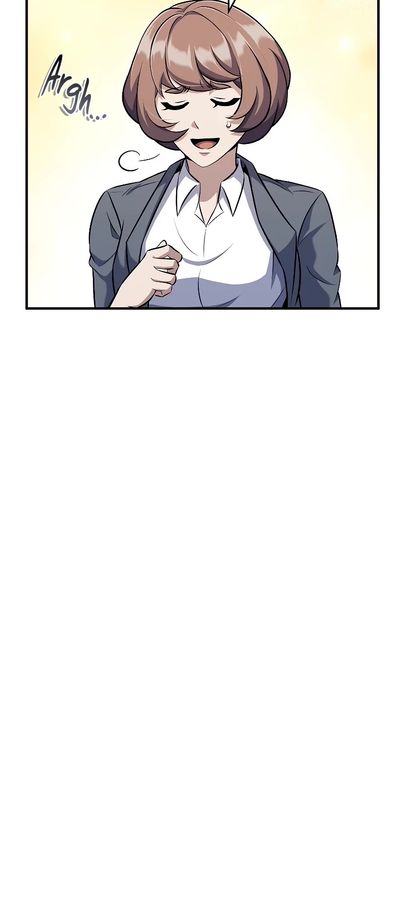 The Main Characters That Only I Know Chapter 28 page 53 - Chapter 28