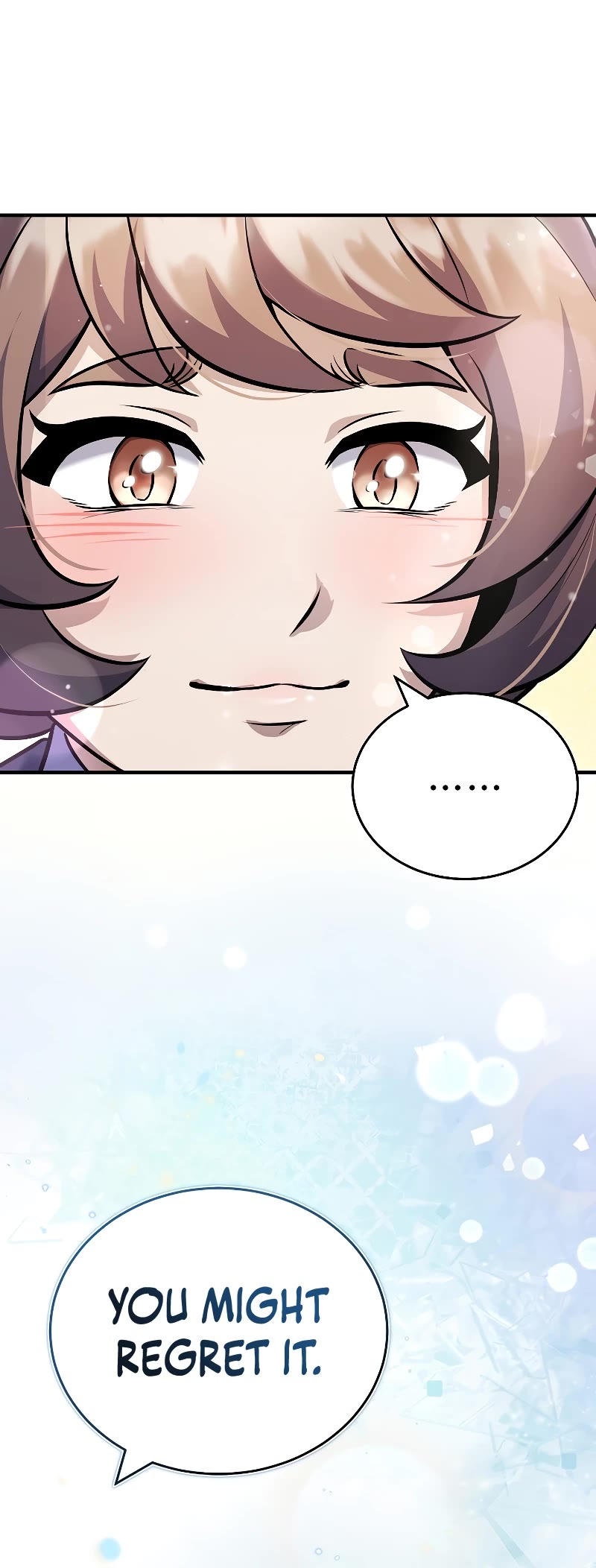 The Main Characters That Only I Know Chapter 28 page 61 - Chapter 28