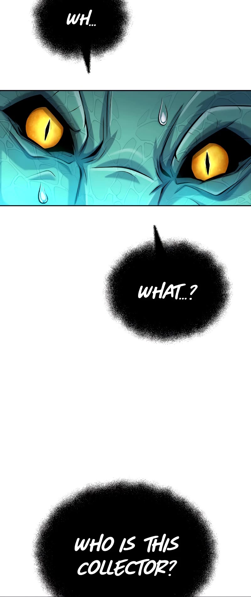 The Main Characters That Only I Know Chapter 3 page 16 - Chapter 3