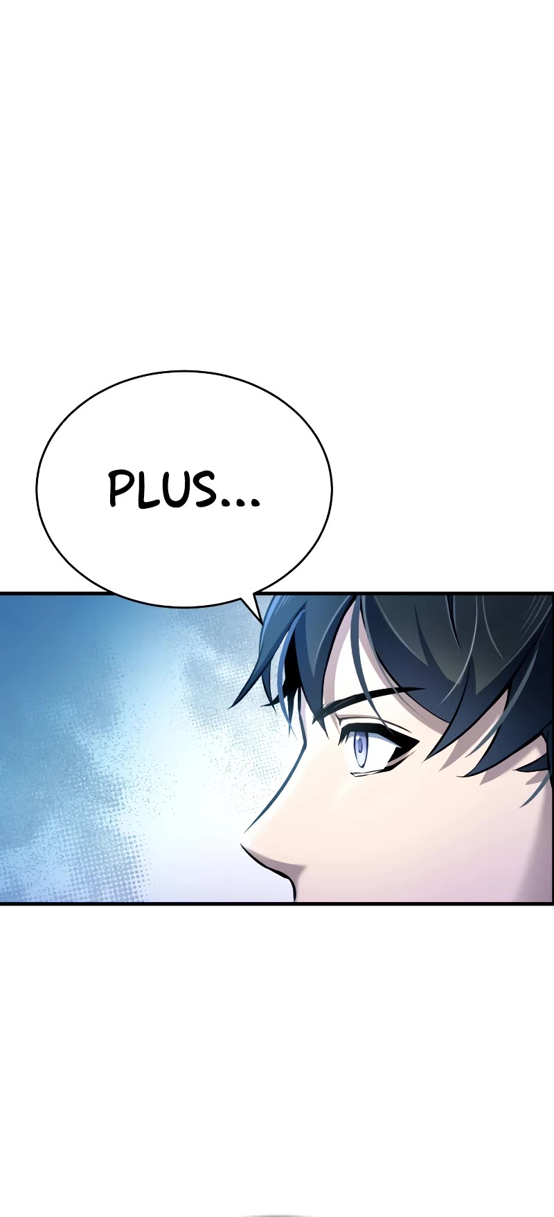 The Main Characters That Only I Know Chapter 3 page 31 - Chapter 3