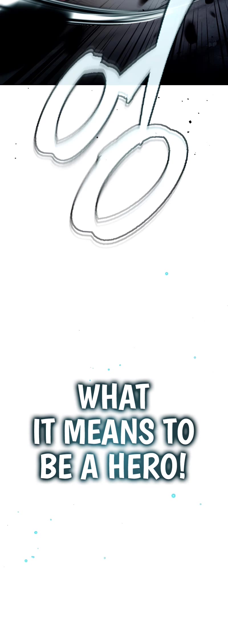 The Main Characters That Only I Know Chapter 3 page 36 - Chapter 3