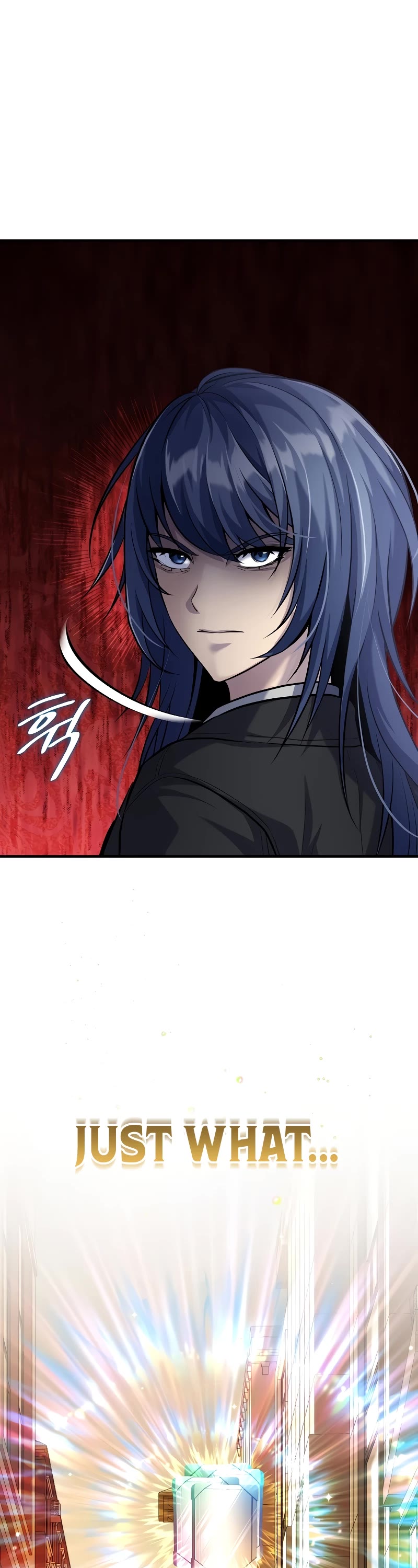 The Main Characters That Only I Know Chapter 32 page 44 - Chapter 32