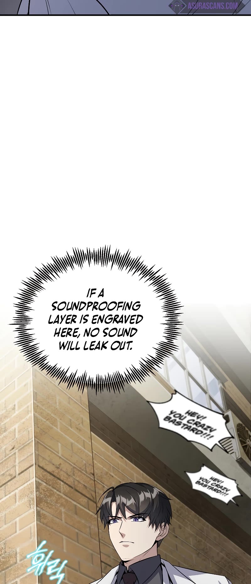 The Main Characters That Only I Know Chapter 33 page 57 - Chapter 33