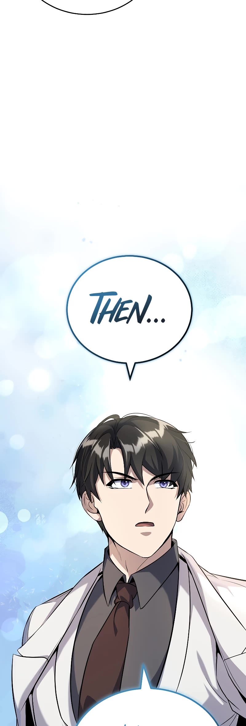 The Main Characters That Only I Know Chapter 33 page 61 - Chapter 33