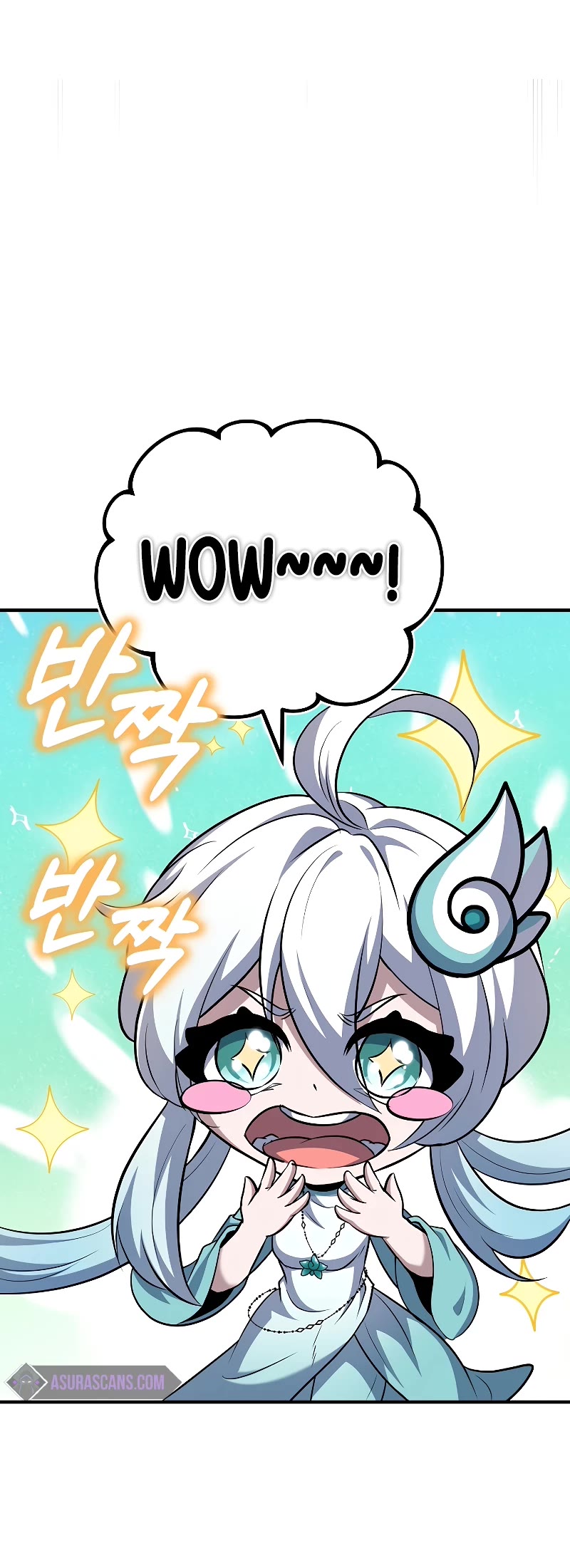 The Main Characters That Only I Know Chapter 34 page 53 - Chapter 34