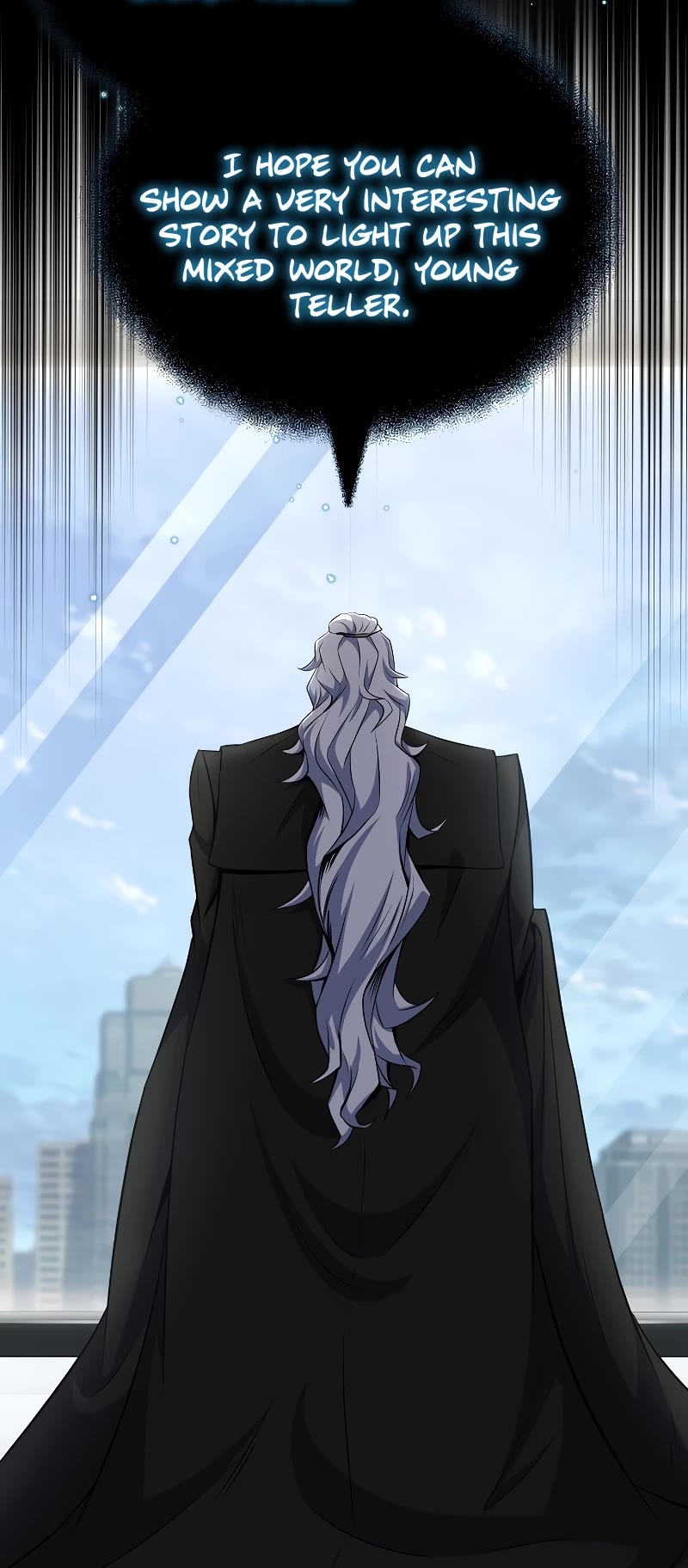 The Main Characters That Only I Know Chapter 34 page 65 - Chapter 34