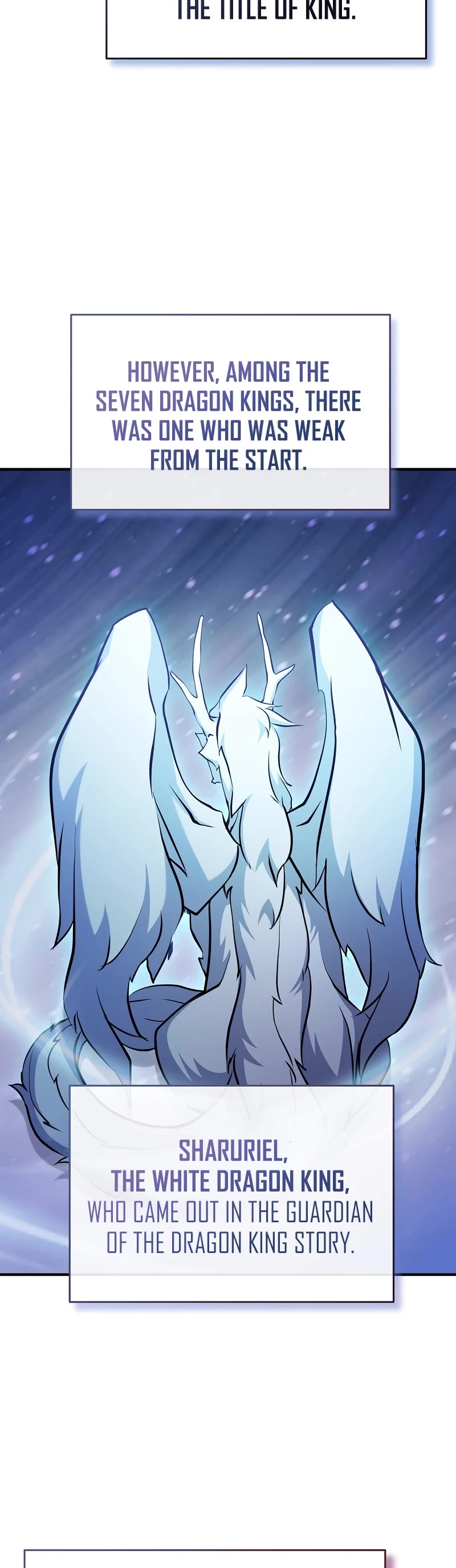 The Main Characters That Only I Know Chapter 35 page 25 - Chapter 35