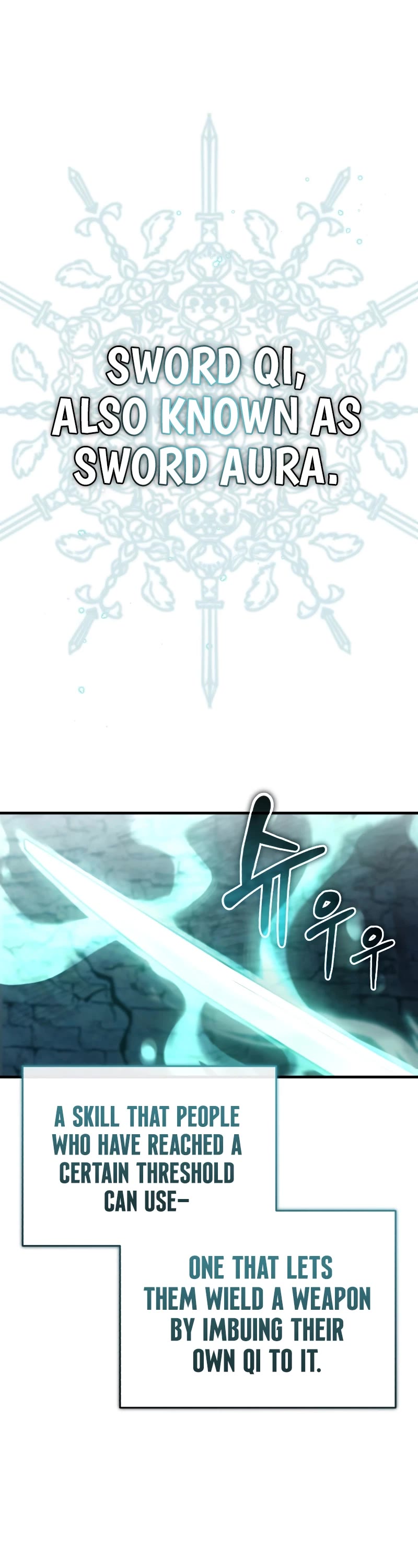 The Main Characters That Only I Know Chapter 5 page 2 - Chapter 5