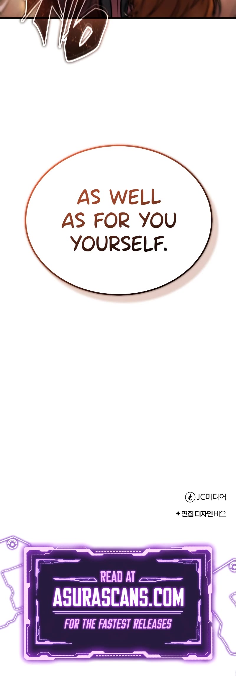 The Main Characters That Only I Know Chapter 8 page 67 - Chapter 8