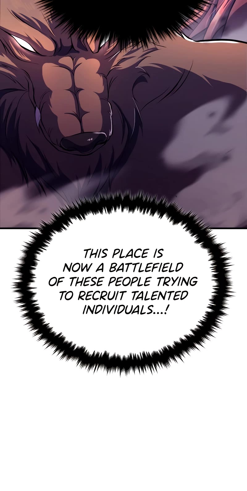 The Main Characters That Only I Know Chapter 9 page 24 - Chapter 9