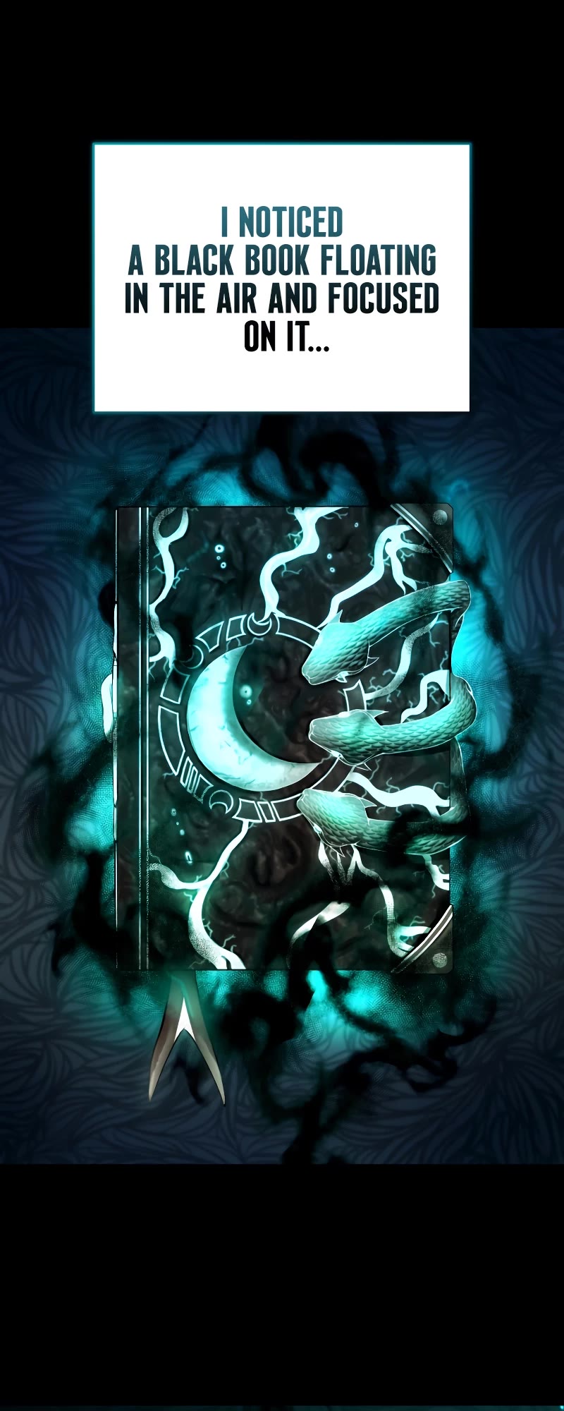 The Main Characters That Only I Know Chapter 9 page 41 - Chapter 9