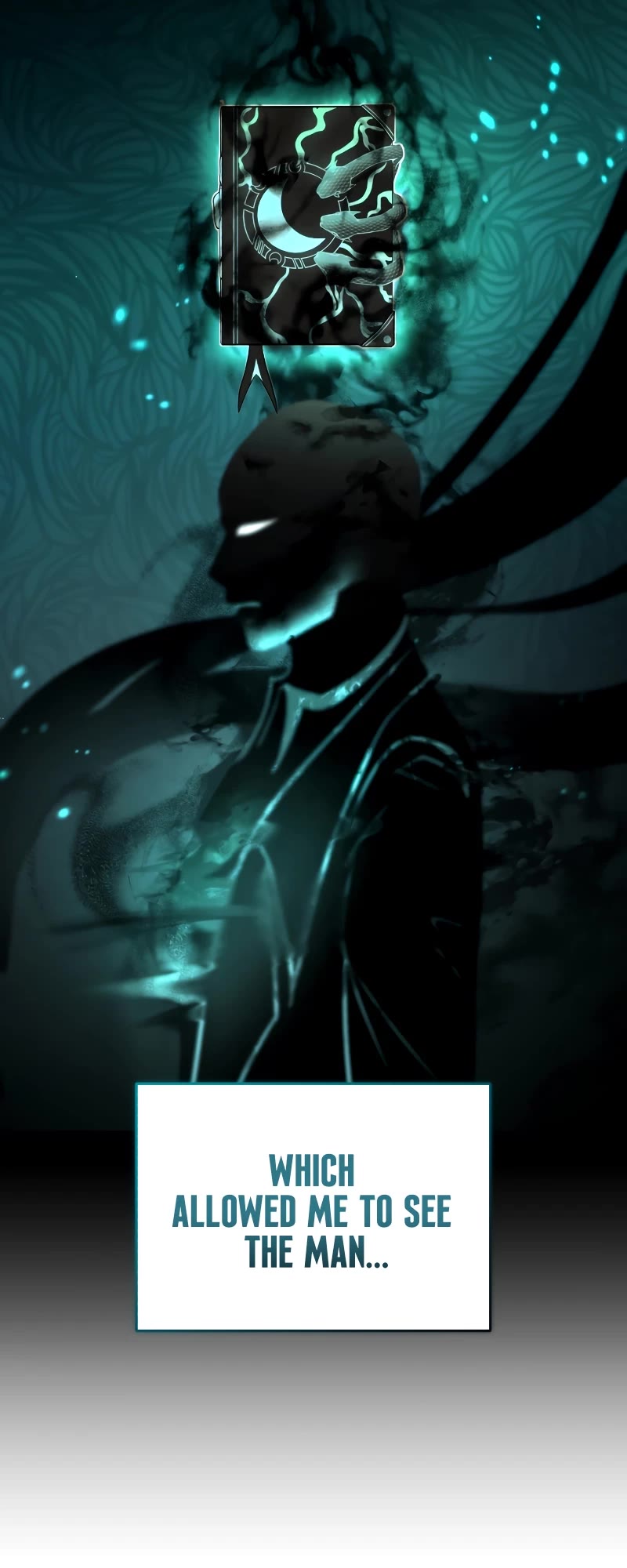 The Main Characters That Only I Know Chapter 9 page 42 - Chapter 9