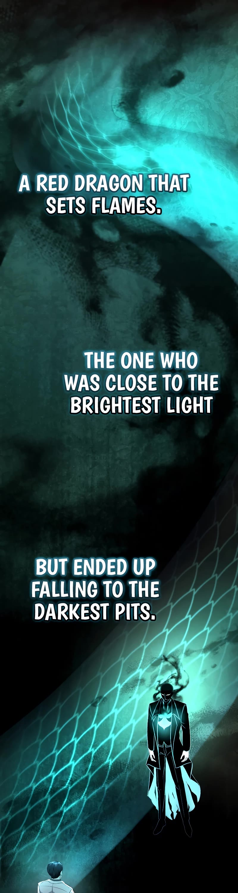 The Main Characters That Only I Know Chapter 9 page 59 - Chapter 9