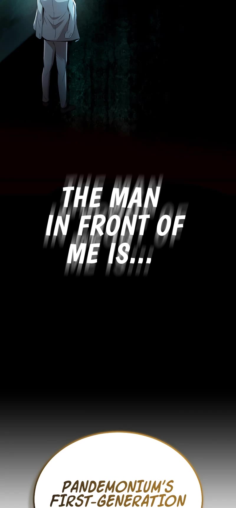 The Main Characters That Only I Know Chapter 9 page 60 - Chapter 9