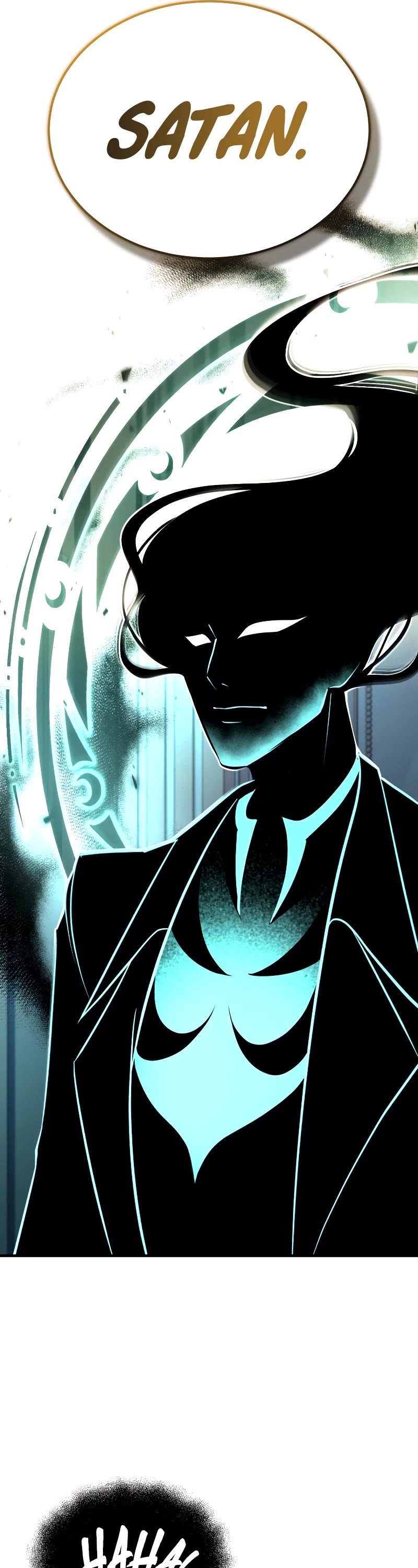 The Main Characters That Only I Know Chapter 9 page 62 - Chapter 9