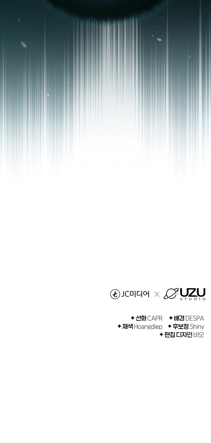 The Main Characters That Only I Know Chapter 9 page 70 - Chapter 9