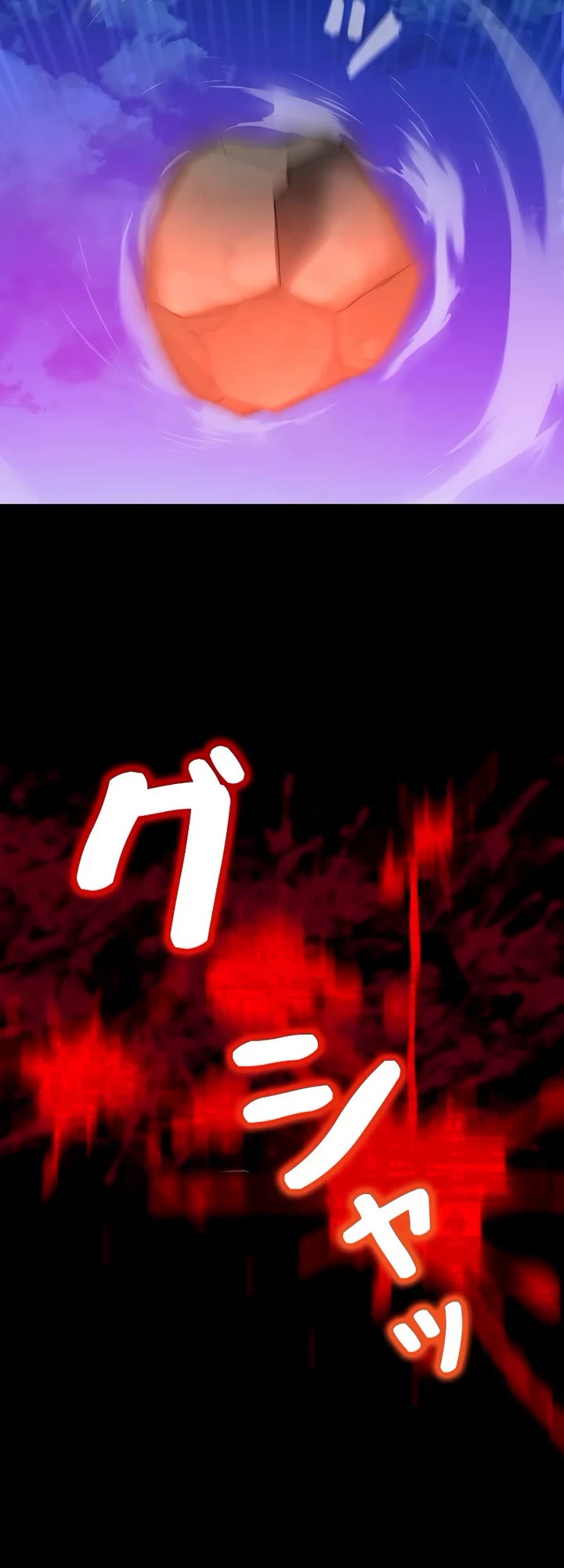 The Main Heroines Are Trying to Kill Me Chapter 1 page 30 - Chapter 1