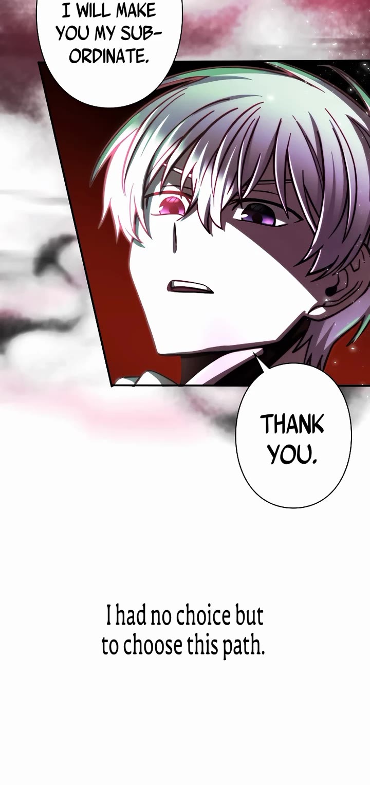 The Main Heroines Are Trying to Kill Me Chapter 1 page 7 - Chapter 1