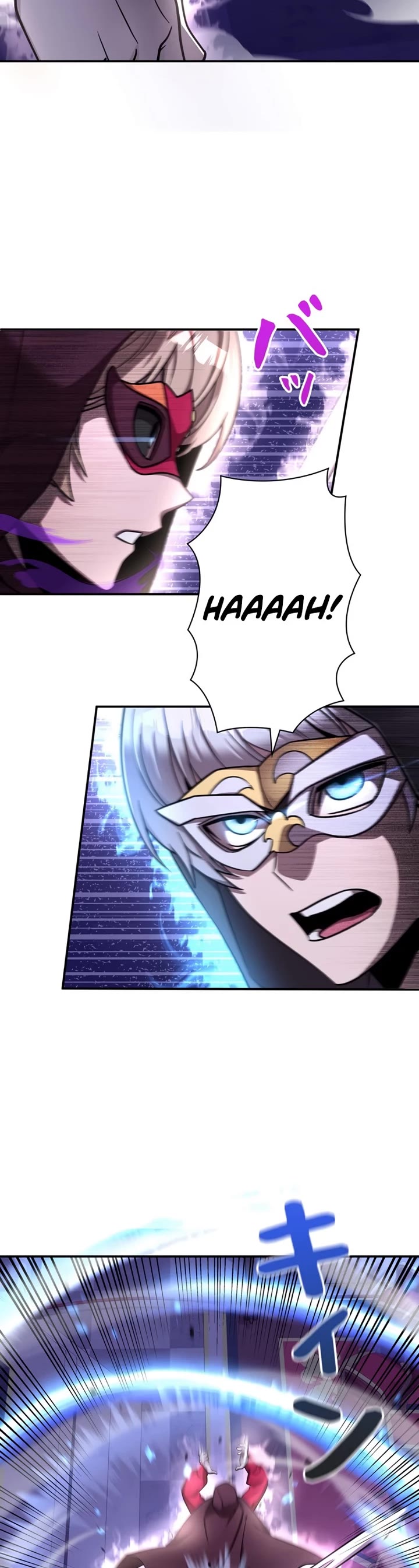 The Main Heroines Are Trying to Kill Me Chapter 10 page 18 - Chapter 10