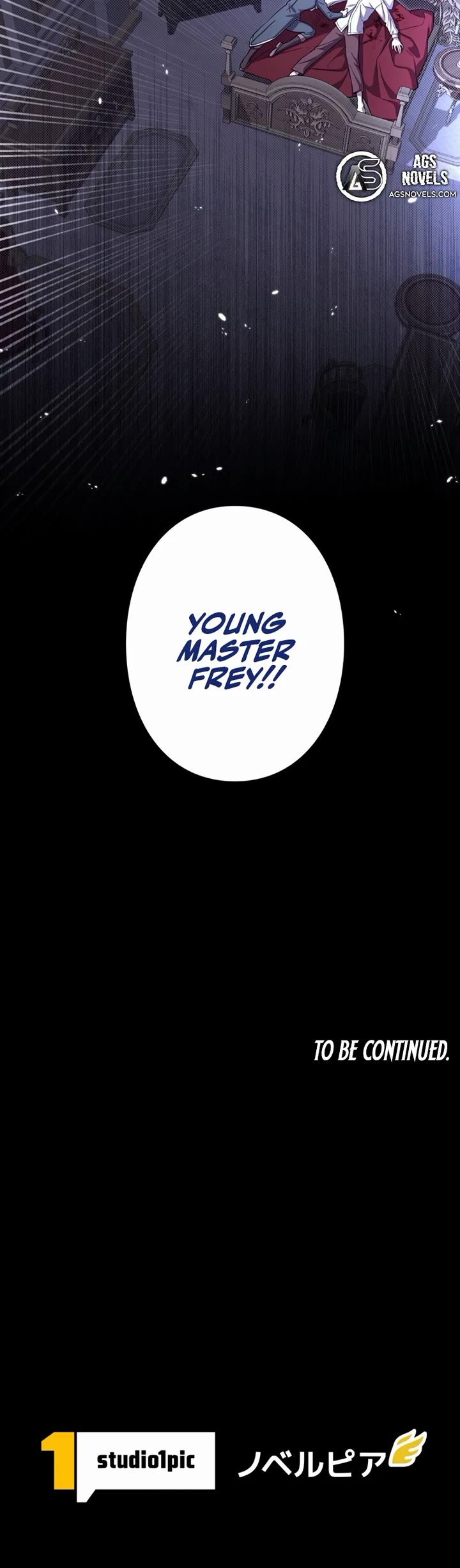 The Main Heroines Are Trying to Kill Me Chapter 10 page 51 - Chapter 10