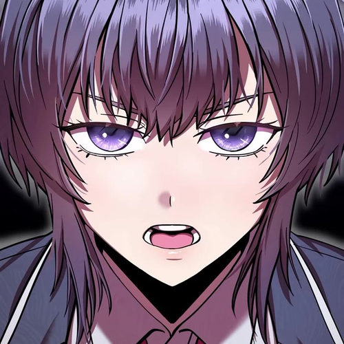 The Main Heroines Are Trying to Kill Me Chapter 10 cover