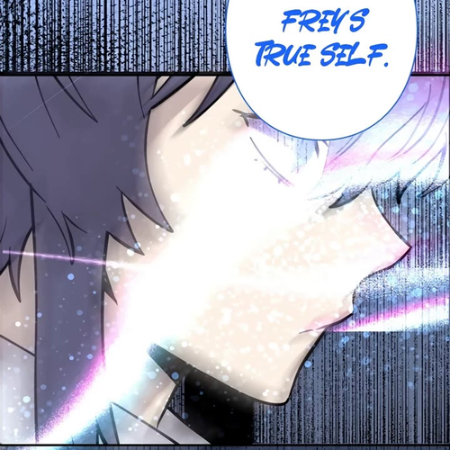 The Main Heroines Are Trying to Kill Me Chapter 11 cover
