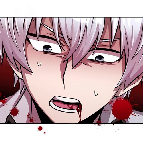 The Main Heroines Are Trying to Kill Me Chapter 12 cover