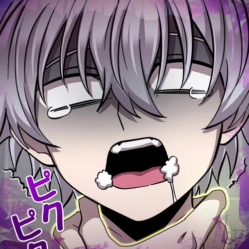 The Main Heroines Are Trying to Kill Me Chapter 13 cover
