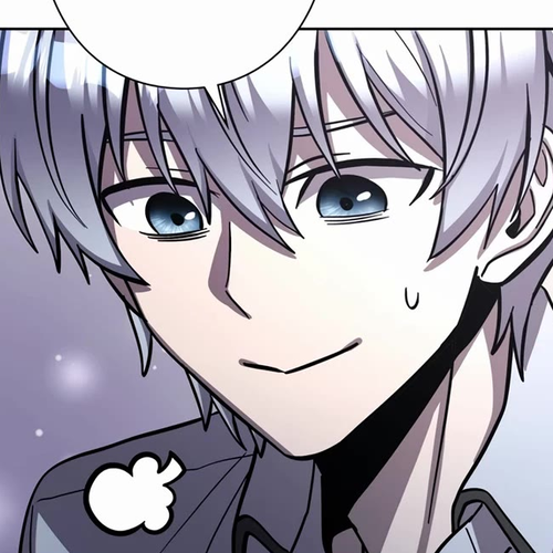 The Main Heroines Are Trying to Kill Me Chapter 14 cover